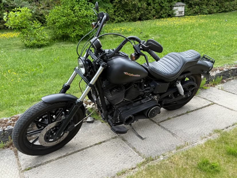 Tikras FXDX. Legit FXDX