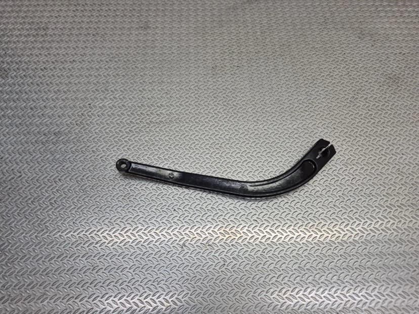 Harley Davidson 2018 Street Bob FXBB Gear Shift Pedal / Shifter