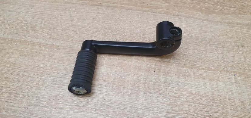 Harley Davidson Sportster / XL 2006 Gear Shift Lever / Pedal 