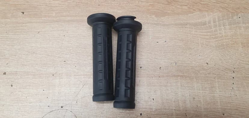 Harley Davidson Pan America / Nightster 2022  Hand Grip / Handlebar / Bar / Grip