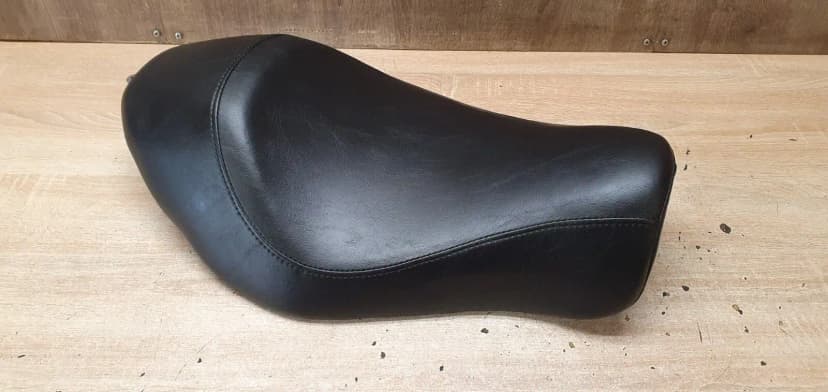 Harley Davidson XL Sportster Solo Seat 51532-07