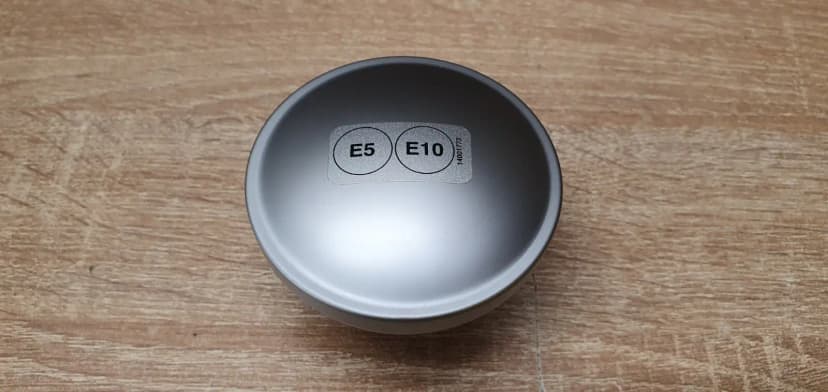 Harley Davidson Fuel Tank Gas Cap