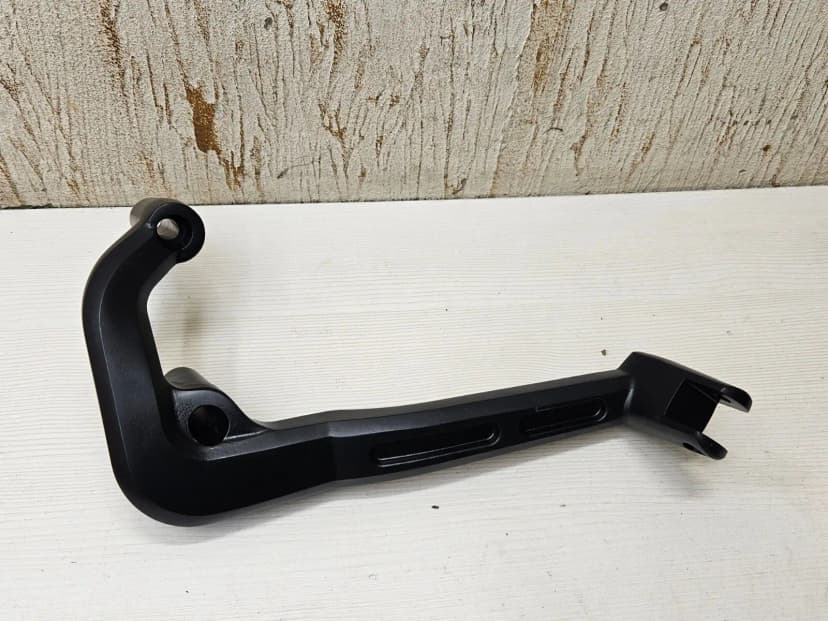 Harley Davidson Sportster RH1250S 2021 Footrest Hanger