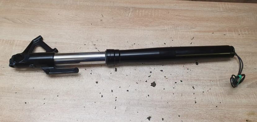 Harley Davidson Pan America 2021 Front Right Fork / Suspension 45400238