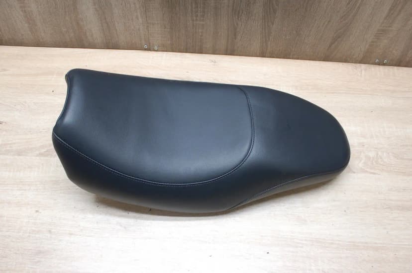 Harley Davidson XG750 / Cafe Street 750 2014 - 2016 Seat / saddle  25329