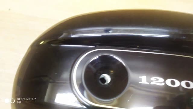 picture
