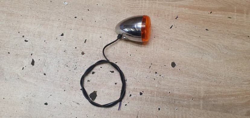 Harley Davidson Turn Signal / Indicator 