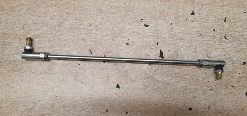 Harley Davidson Shift Linkage / Link