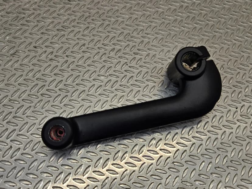 Harley Davidson XL883 SPORSTER Gear Shift Lever / Pedal