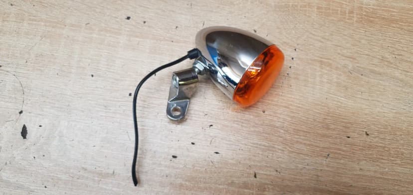 Harley Davidson Turn Signal / Indicator 