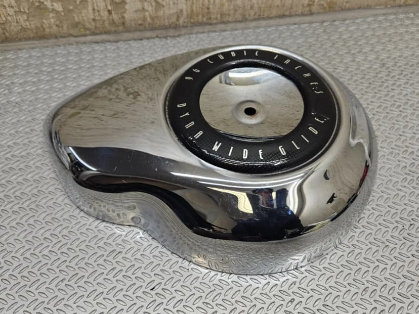 Harley Davidson 103 Air filter cover 299184-08