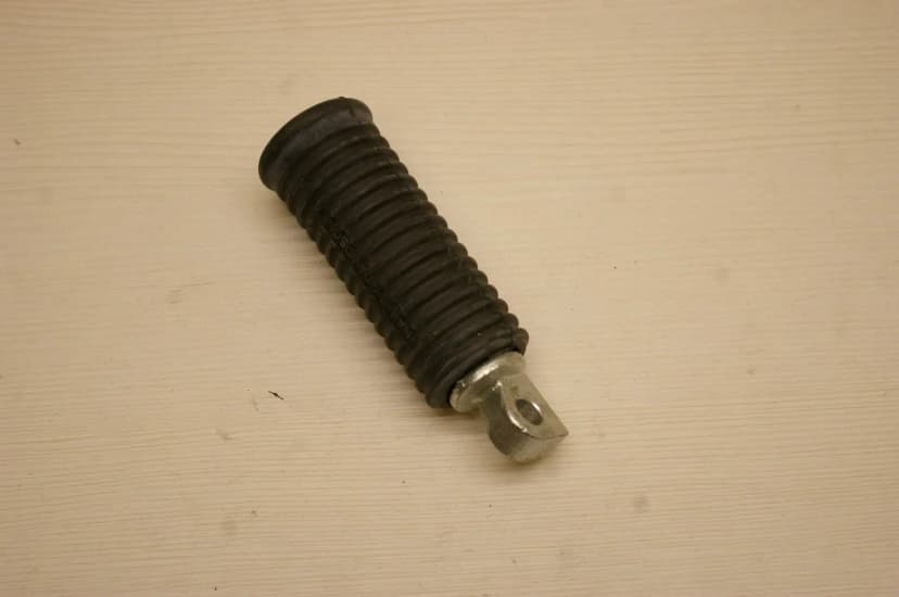 Harley Davidson Footrest Peg / Pedal