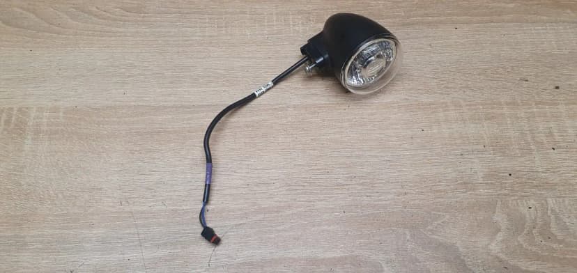 Harley Davidson Sportster 2022 Turn Signal / Indicator