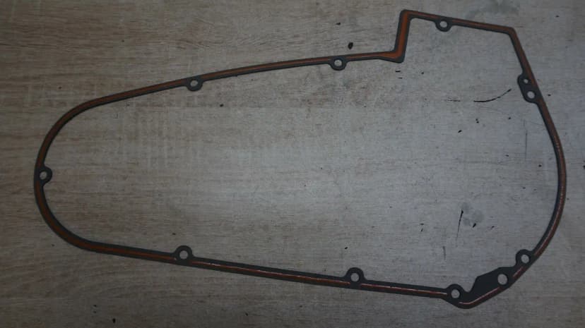 HARLEY-DAVIDSON Softail 1986-1988 FX/ FLH Primary Housing Cover Gasket 60538-81E