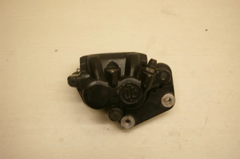 Harley Davidson XG 500 / XG 750 Front Brake Caliper