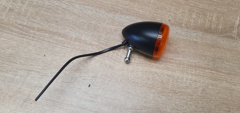 Harley Davidson Turn Signal / Indicator 
