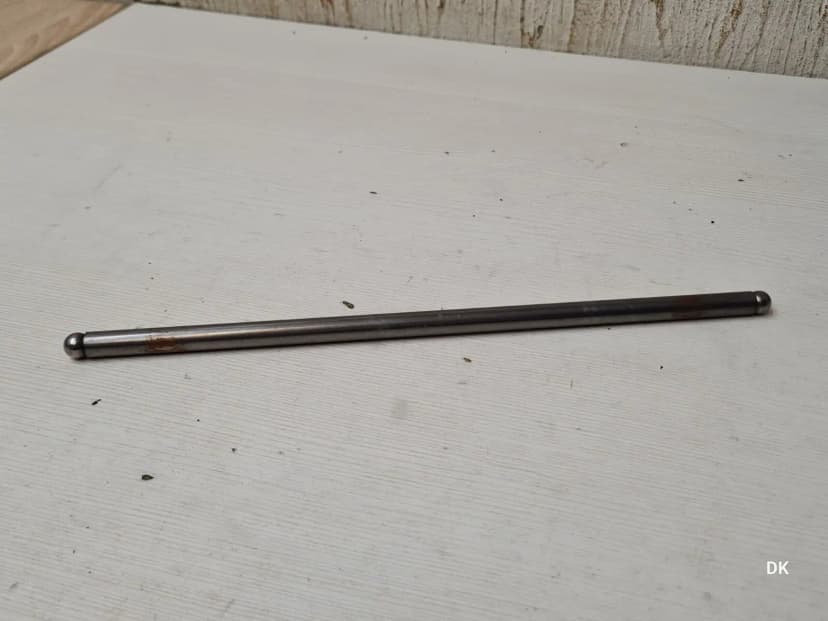 Harley Davidson Valve Push Rod