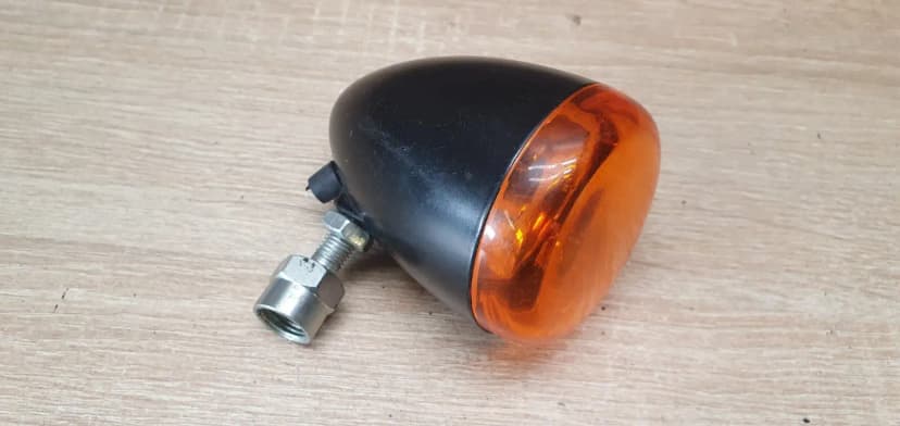 Harley Davidson Turn Signal / Indicator 