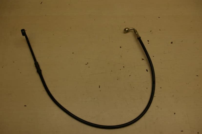 Harley Davidson Brake Line / Hose 