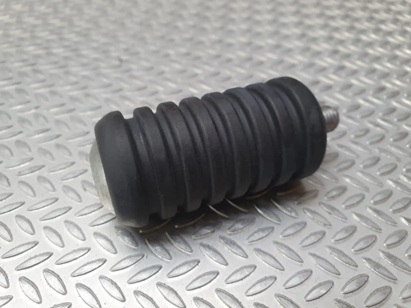 Harley Davidson Softail M8 Gear Shifter Rubber Peg