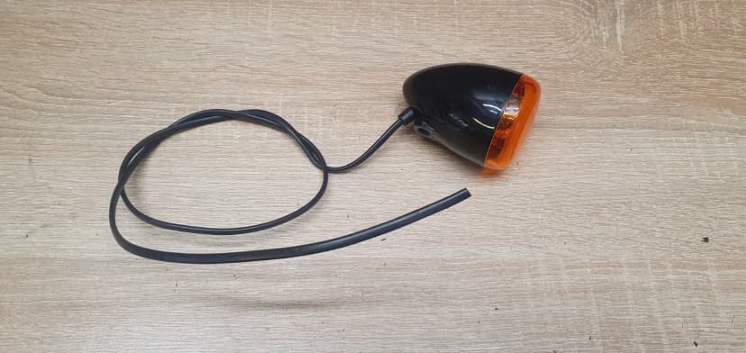 Harley Davidson Turn Signal / Indicator 