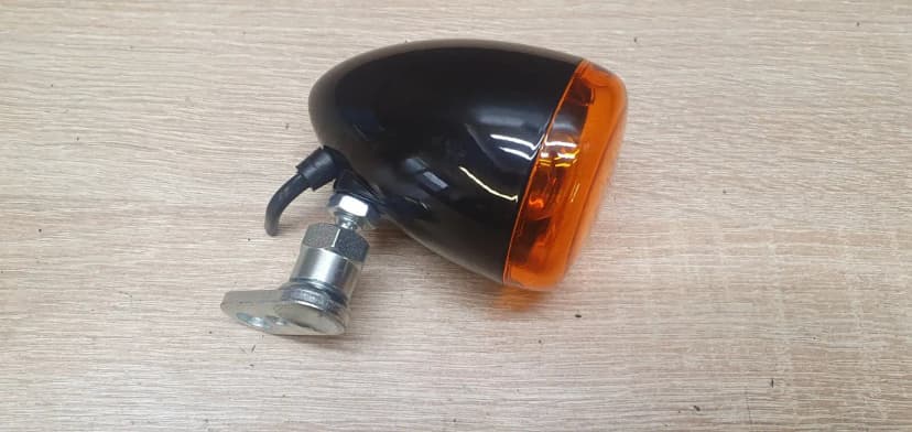 Harley Davidson Turn Signal / Indicator 