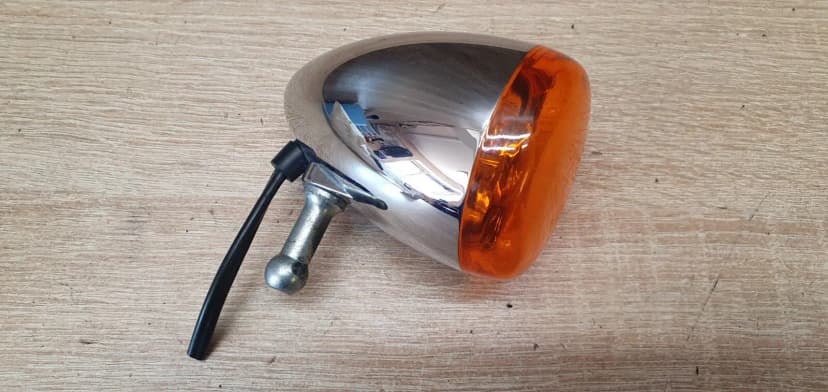 Harley Davidson Turn Signal / Indicator 