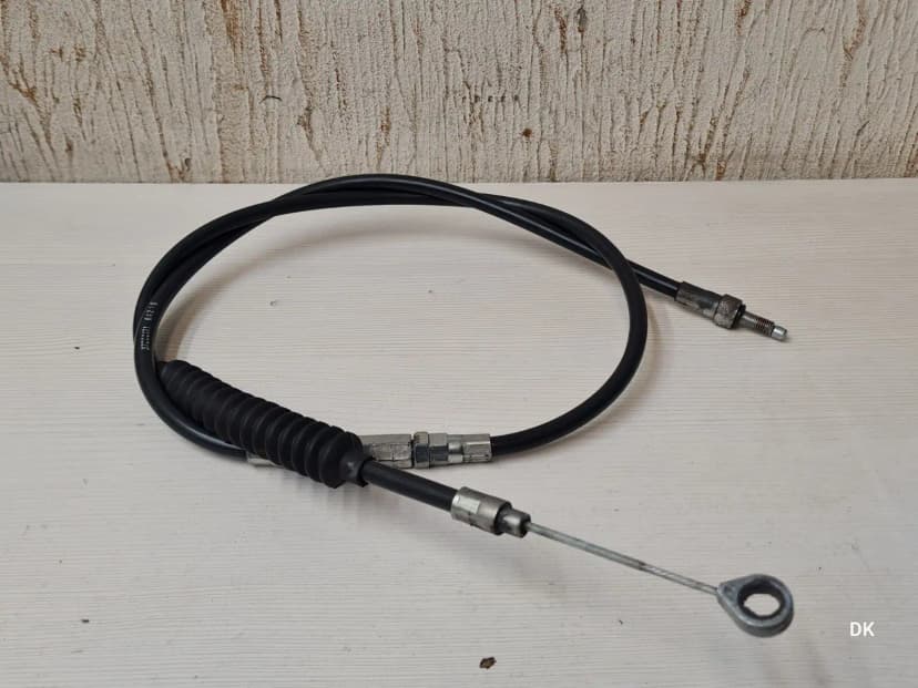 Harley Davidson  XL 1200 CX Clutch Cable 37200171