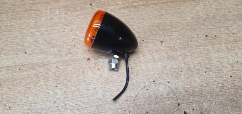 Harley Davidson Turn Signal / Indicator 