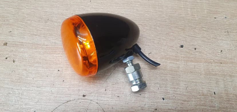 Harley Davidson Turn Signal / Indicator 