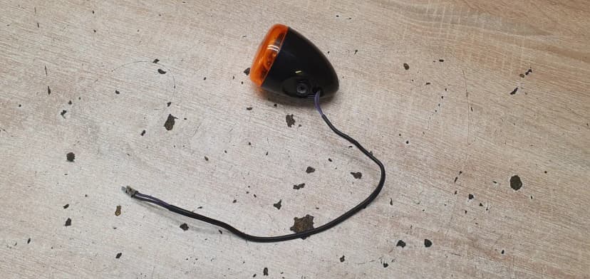 Harley Davidson Turn Signal / Indicator 