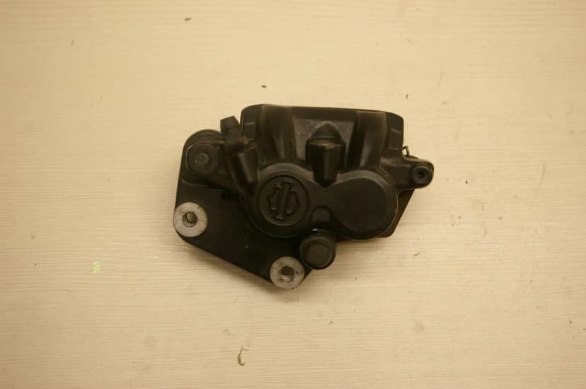 Harley Davidson XG 500 / XG 750 2015 Front Brake Caliper