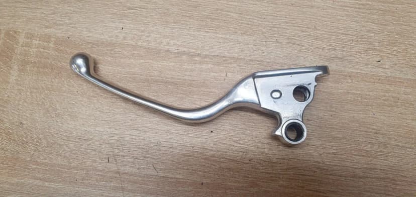Harley Davidson Street Bob Clutch Lever