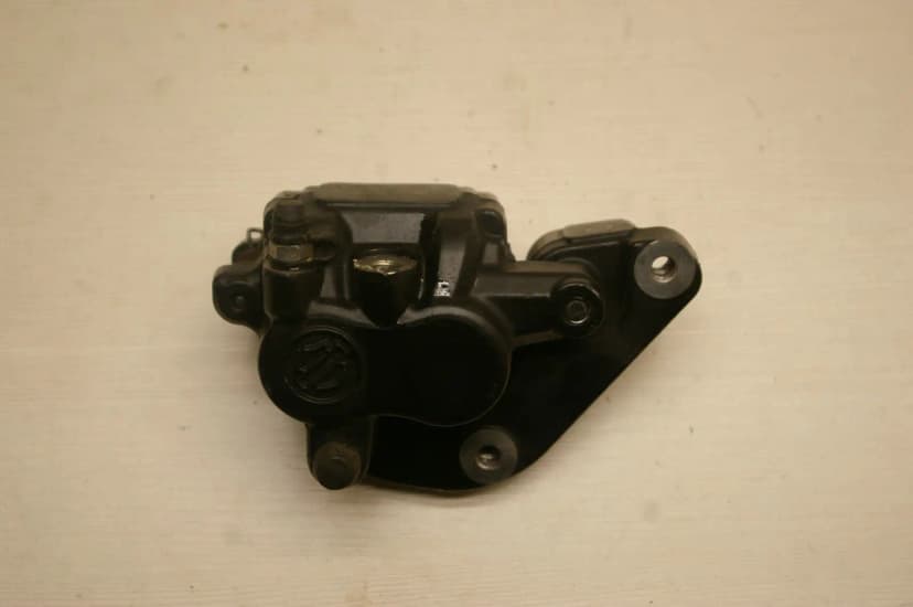 Harley Davidson XG 500 / XG 750 2015 Rear Brake Caliper