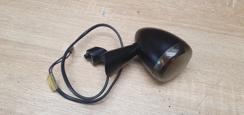 Harley Davidson Turn Signal / Indicator 