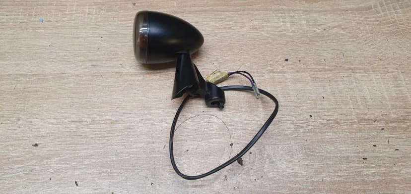 Harley Davidson Turn Signal / Indicator 