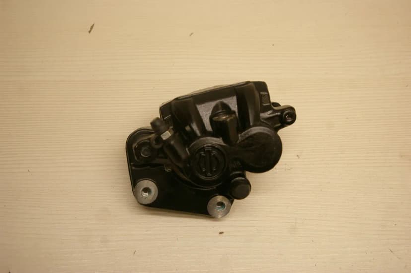 Harley Davidson XG 500 / XG 750 2015 Front Brake Caliper