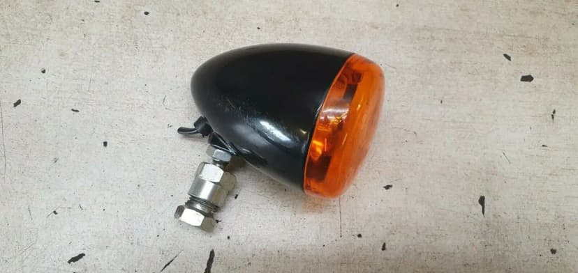 Harley Davidson  Turn Signal / Indicator 