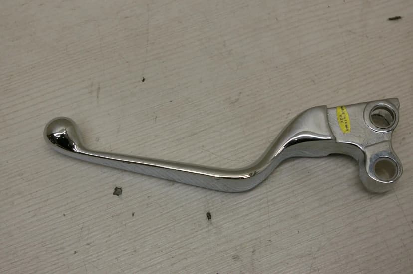 Harley Davidson Lever