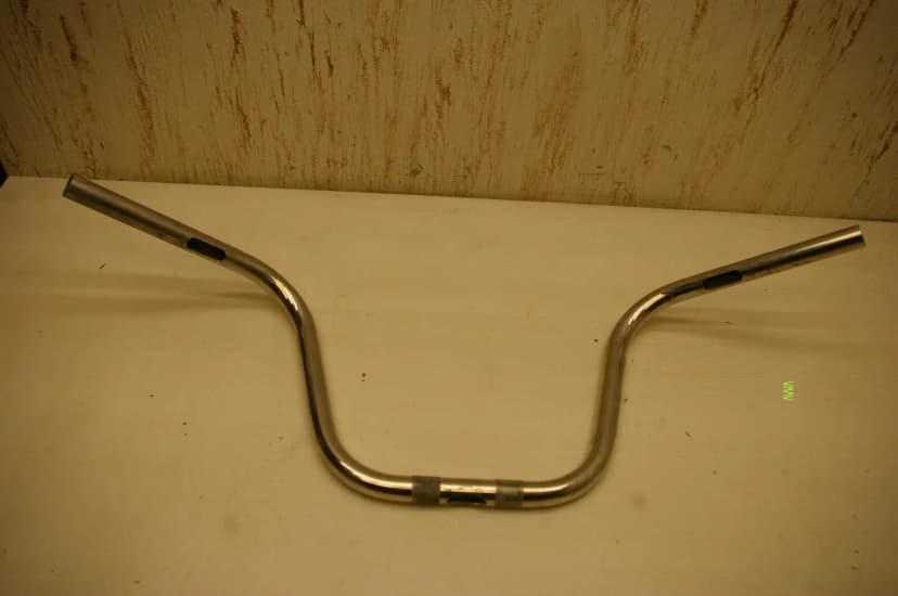 Harley Davidson FXDB Mini - Ape Handlebars / Handle bar