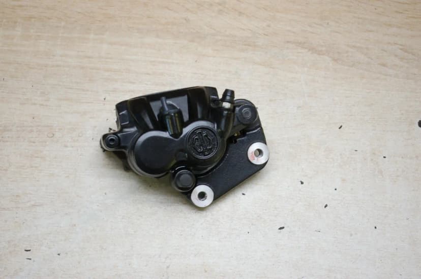 Harley Davidson XG 500 / XG 750 2015 Front Brake Caliper