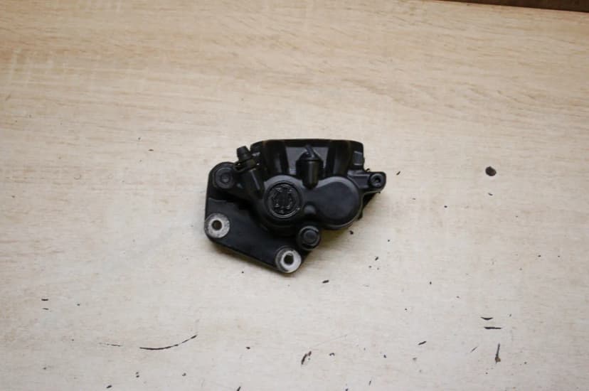 Harley Davidson XG 500 / XG 750 2015 Front Brake Caliper