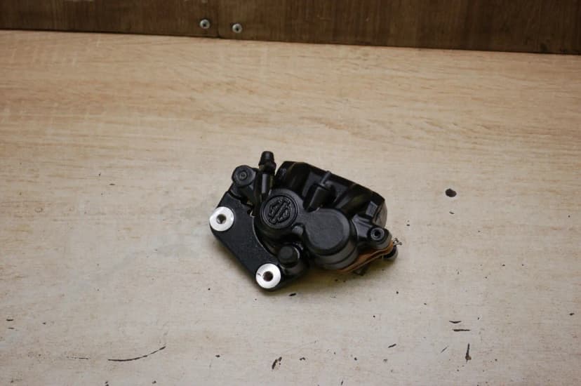 Harley Davidson XG 500 / XG 750 2015 Front Brake Caliper