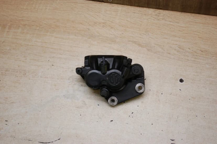 Harley Davidson XG 500 / XG 750 2015 Front Brake Caliper
