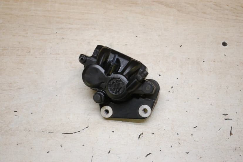 Harley Davidson XG 500 / XG 750 2015 Front Brake Caliper