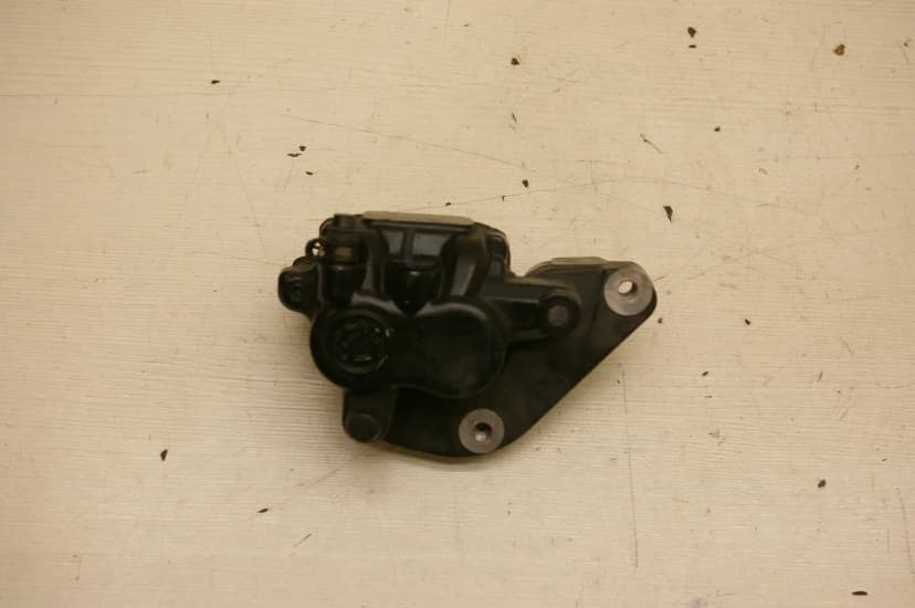 Harley Davidson XG 500 / XG 750 2015 Rear Brake Caliper