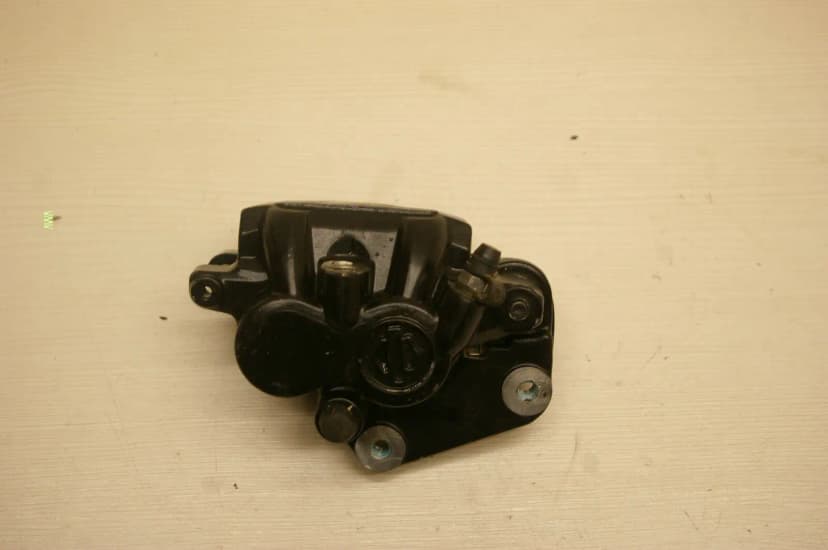 Harley Davidson XG 500 / XG 750 Front Brake Caliper