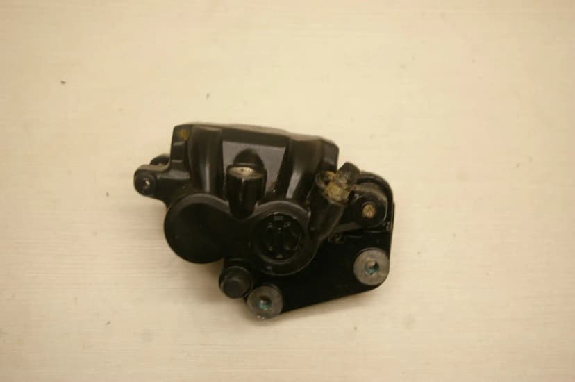 Harley Davidson XG 500 / XG 750 Front Brake Caliper