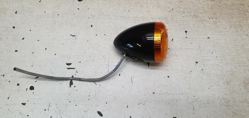 Harley Davidson 3 in 1 LED REAR LIGHT / TURN SIGNAL Indicator