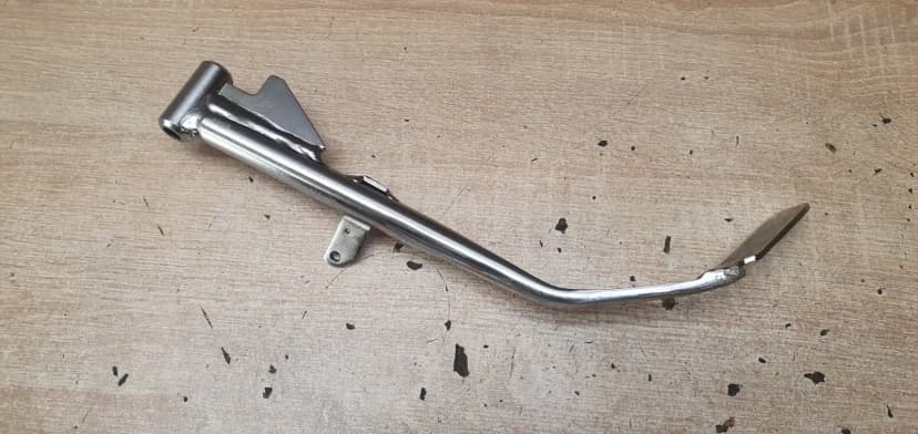 Harley Davidson 883 SPORTSTER XL 1200 SIDE STAND / Kick Stand
